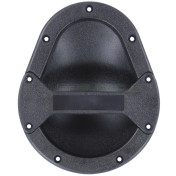 Maner Oval tip 106